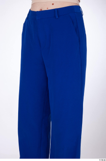 Yeva blue pants casual dressed thigh 0002.jpg